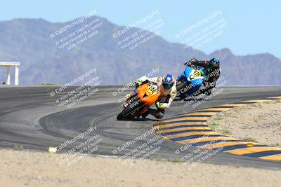 media/Apr-06-2024-CVMA (Sat) [[e845d64083]]/Race 10 Amateur Supersport Middleweight/